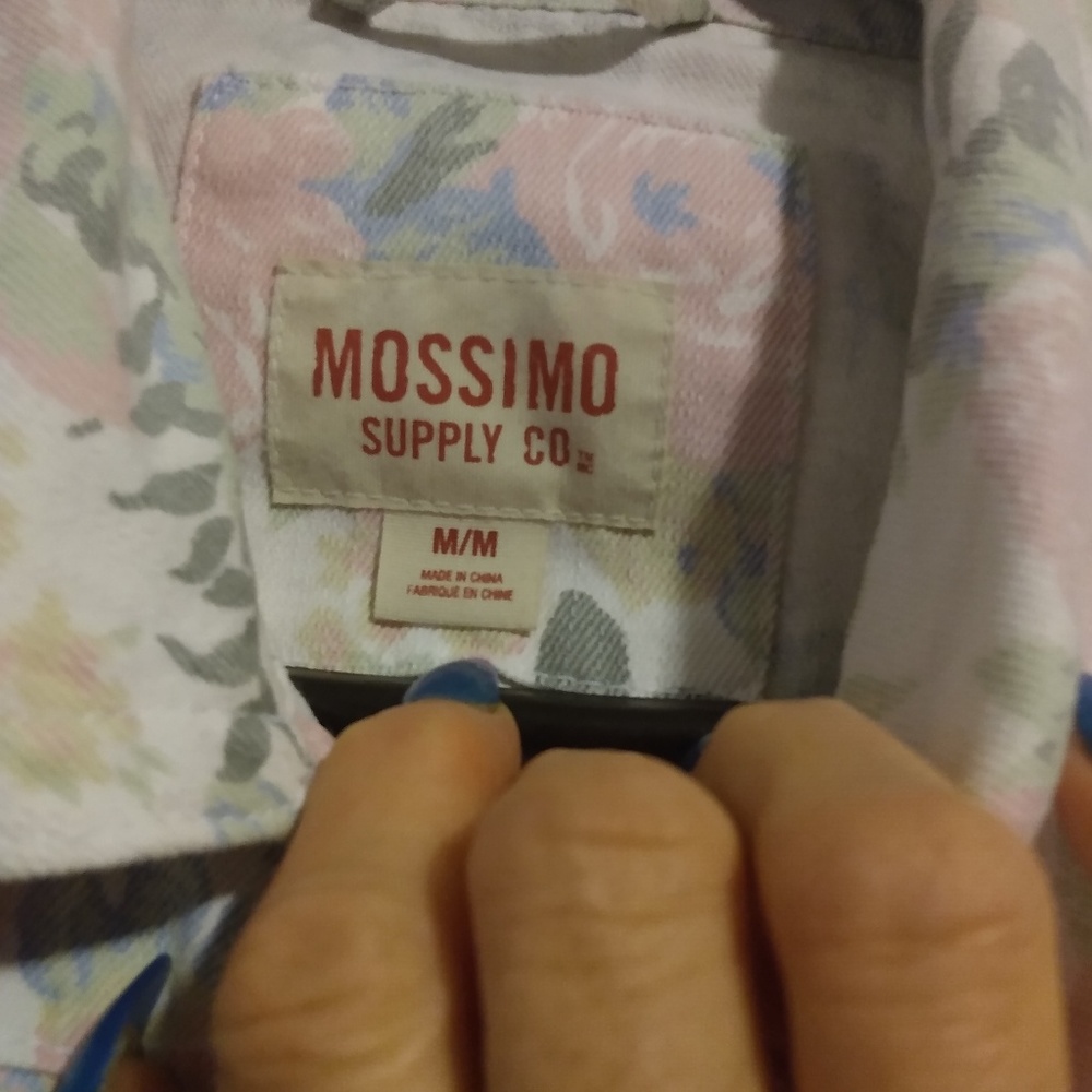 ***Gift with purchase*** - Picture 7 of 7